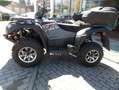 TGB Blade 550 BLADE 550 LT EPS LOF Noir - thumbnail 9