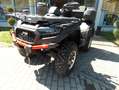 TGB Blade 550 BLADE 550 LT EPS LOF Noir - thumbnail 8
