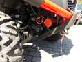 TGB Blade 550 BLADE 550 LT EPS LOF Noir - thumbnail 6