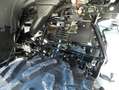 TGB Blade 550 BLADE 550 LT EPS LOF Noir - thumbnail 3
