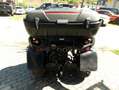TGB Blade 550 BLADE 550 LT EPS LOF Noir - thumbnail 11