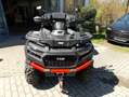 TGB Blade 550 BLADE 550 LT EPS LOF Noir - thumbnail 7