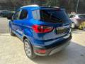 Ford EcoSport 1.5 ecoblue Titanium s&s 100cv my19 Blauw - thumbnail 4