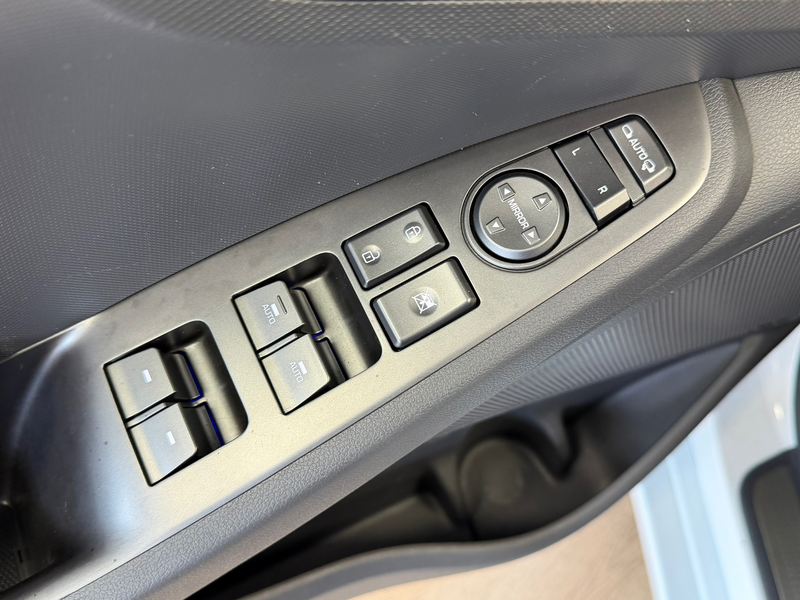 Hyundai IONIQ 1.6 GDi Premium - Plus Sky AIRCO NAVIGATIE CAMERA — photo 15