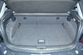Volkswagen Polo 1.2 TSI BMT Advance DSG 66kW Gris - thumbnail 25