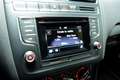 Volkswagen Polo 1.2 TSI BMT Advance DSG 66kW Gris - thumbnail 20