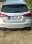 Mercedes-Benz A 35 AMG Race Edition 4matic auto - thumbnail 3