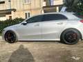Mercedes-Benz A 35 AMG Race Edition 4matic auto - thumbnail 4