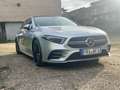 Mercedes-Benz A 35 AMG Race Edition 4matic auto - thumbnail 8