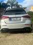 Mercedes-Benz A 35 AMG Race Edition 4matic auto - thumbnail 6