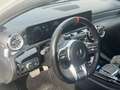 Mercedes-Benz A 35 AMG Race Edition 4matic auto - thumbnail 7