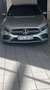 Mercedes-Benz A 35 AMG Race Edition 4matic auto - thumbnail 1