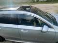 Mercedes-Benz A 35 AMG Race Edition 4matic auto - thumbnail 5