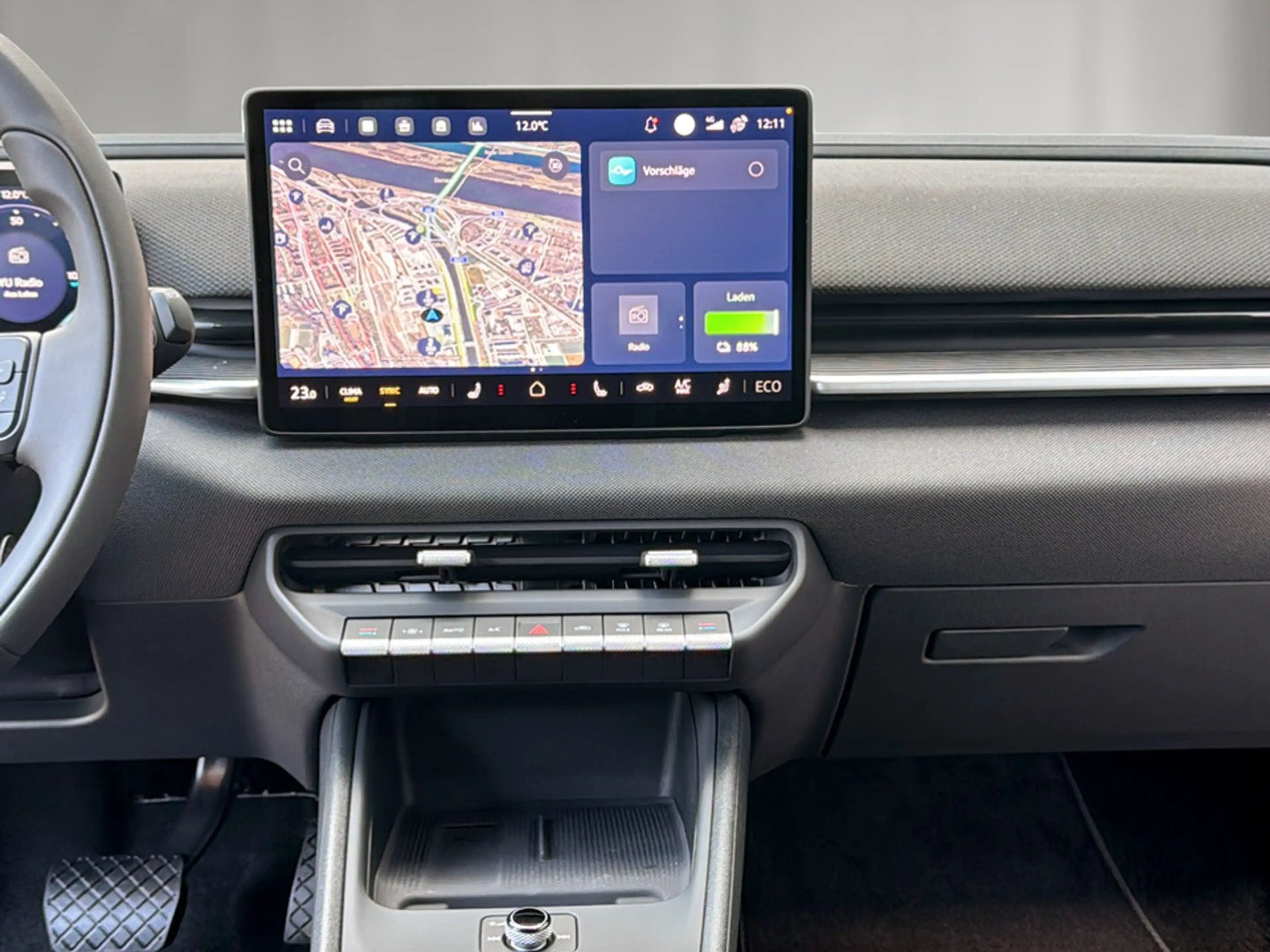 Volkswagen ID. Polo VW ID. Polo Life Edition 155 kW - 52 kWh — photo 15