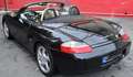 Porsche Boxster Boxster 3.2 S Nero - thumbnail 4