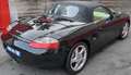 Porsche Boxster Boxster 3.2 S Nero - thumbnail 3