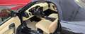 Porsche Boxster Boxster 3.2 S Nero - thumbnail 12