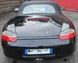 Porsche Boxster Boxster 3.2 S Nero - thumbnail 5
