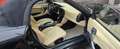 Porsche Boxster Boxster 3.2 S Nero - thumbnail 13