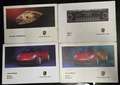 Porsche Boxster Boxster 3.2 S Nero - thumbnail 9