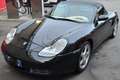 Porsche Boxster Boxster 3.2 S Nero - thumbnail 1