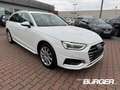 Audi A4 Avant 30 TDI advanced HUD Navi Digitales Cockpit M Blanc - thumbnail 3