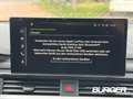 Audi A4 Avant 30 TDI advanced HUD Navi Digitales Cockpit M Blanc - thumbnail 17
