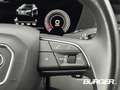 Audi A4 Avant 30 TDI advanced HUD Navi Digitales Cockpit M Blanc - thumbnail 22