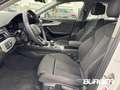 Audi A4 Avant 30 TDI advanced HUD Navi Digitales Cockpit M Blanc - thumbnail 11
