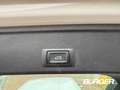 Audi A4 Avant 30 TDI advanced HUD Navi Digitales Cockpit M Blanc - thumbnail 23