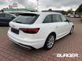 Audi A4 Avant 30 TDI advanced HUD Navi Digitales Cockpit M Blanc - thumbnail 5