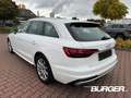 Audi A4 Avant 30 TDI advanced HUD Navi Digitales Cockpit M Blanc - thumbnail 7