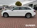 Audi A4 Avant 30 TDI advanced HUD Navi Digitales Cockpit M Blanc - thumbnail 9