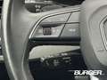 Audi A4 Avant 30 TDI advanced HUD Navi Digitales Cockpit M Blanc - thumbnail 21