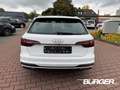 Audi A4 Avant 30 TDI advanced HUD Navi Digitales Cockpit M Blanc - thumbnail 6