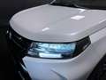 Suzuki Vitara 1.4 Hybrid 4WD AllGrip Top NUOVO RESTYLING Fehér - thumbnail 15