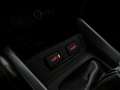 Suzuki Vitara 1.4 Hybrid 4WD AllGrip Top NUOVO RESTYLING Fehér - thumbnail 14