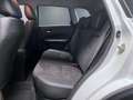 Suzuki Vitara 1.4 Hybrid 4WD AllGrip Top NUOVO RESTYLING Fehér - thumbnail 10