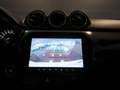 Suzuki Vitara 1.4 Hybrid 4WD AllGrip Top NUOVO RESTYLING Fehér - thumbnail 13