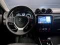 Suzuki Vitara 1.4 Hybrid 4WD AllGrip Top NUOVO RESTYLING Fehér - thumbnail 9