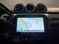 Suzuki Vitara 1.4 Hybrid 4WD AllGrip Top NUOVO RESTYLING Fehér - thumbnail 12