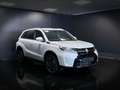 Suzuki Vitara 1.4 Hybrid 4WD AllGrip Top NUOVO RESTYLING Fehér - thumbnail 3
