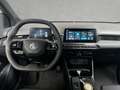 MG MG3 HEV Comfort 1.5 Liter Aussenspiegel beheizbar Weiß - thumbnail 19