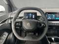 MG MG3 HEV Comfort 1.5 Liter Aussenspiegel beheizbar Weiß - thumbnail 20