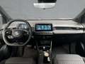MG MG3 HEV Comfort 1.5 Liter Aussenspiegel beheizbar Weiß - thumbnail 11