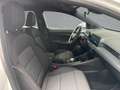 MG MG3 HEV Comfort 1.5 Liter Aussenspiegel beheizbar Weiß - thumbnail 14