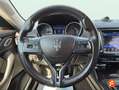 Maserati Levante V6 275 HP D AWD GranLusso Gris - thumbnail 18