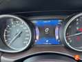 Maserati Levante V6 275 HP D AWD GranLusso Gris - thumbnail 21