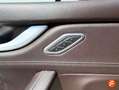 Maserati Levante V6 275 HP D AWD GranLusso Gris - thumbnail 32