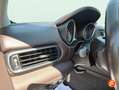 Maserati Levante V6 275 HP D AWD GranLusso Gris - thumbnail 31